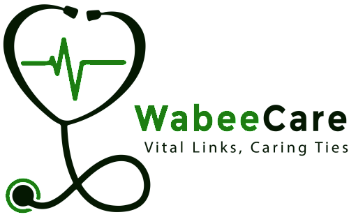 WabeeCare_logo